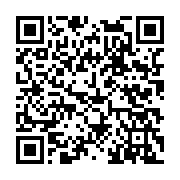 군정소식 페이지 바로가기 주소(https://www.jangseong.go.kr/q/ezMxMDR8MTczMjN8c2hvd3xwYWdlPTE5Mn0=&e=M&s=3), QRCODE