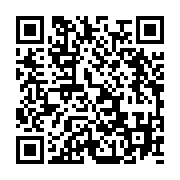 군정소식 페이지 바로가기 주소(https://www.jangseong.go.kr/q/ezMxMDR8MTczMjN8c2hvd3xwYWdlPTE5Nn0=&e=M&s=3), QRCODE