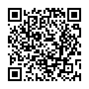 군정소식 페이지 바로가기 주소(https://www.jangseong.go.kr/q/ezMxMDR8MTczMjN8c2hvd3xwYWdlPTE5OX0=&e=M&s=3), QRCODE