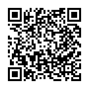 군정소식 페이지 바로가기 주소(https://www.jangseong.go.kr/q/ezMxMDR8MTczMjN8c2hvd3xwYWdlPTIwM30=&e=M&s=3), QRCODE