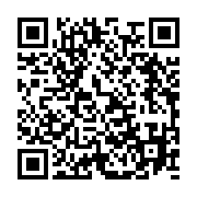 군정소식 페이지 바로가기 주소(https://www.jangseong.go.kr/q/ezMxMDR8MTczMjN8c2hvd3xwYWdlPTIwMn0=&e=M&s=3), QRCODE