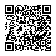 군정소식 페이지 바로가기 주소(https://www.jangseong.go.kr/q/ezMxMDR8MTczMjN8c2hvd3xwYWdlPTIwNH0=&e=M&s=3), QRCODE