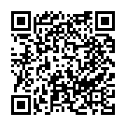 군정소식 페이지 바로가기 주소(https://www.jangseong.go.kr/q/ezMxMDR8MTczMjN8c2hvd3xwYWdlPTIwNX0=&e=M&s=3), QRCODE
