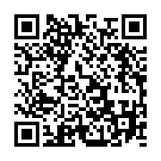 군정소식 페이지 바로가기 주소(https://www.jangseong.go.kr/q/ezMxMDR8MTczMjR8c2hvd3xwYWdlPTE5Nn0=&e=M&s=3), QRCODE