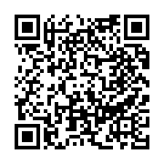 군정소식 페이지 바로가기 주소(https://www.jangseong.go.kr/q/ezMxMDR8MTczMjR8c2hvd3xwYWdlPTE5OX0=&e=M&s=3), QRCODE