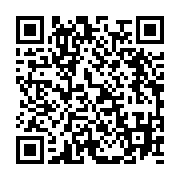 군정소식 페이지 바로가기 주소(https://www.jangseong.go.kr/q/ezMxMDR8MTczMjR8c2hvd3xwYWdlPTIwM30=&e=M&s=3), QRCODE