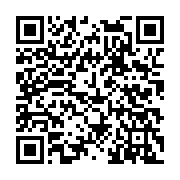 군정소식 페이지 바로가기 주소(https://www.jangseong.go.kr/q/ezMxMDR8MTczMjR8c2hvd3xwYWdlPTIwMn0=&e=M&s=3), QRCODE