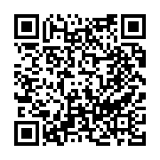 군정소식 페이지 바로가기 주소(https://www.jangseong.go.kr/q/ezMxMDR8MTczMjR8c2hvd3xwYWdlPTIwNH0=&e=M&s=3), QRCODE
