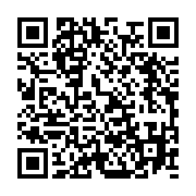 군정소식 페이지 바로가기 주소(https://www.jangseong.go.kr/q/ezMxMDR8MTczMjR8c2hvd3xwYWdlPTIwNX0=&e=M&s=3), QRCODE
