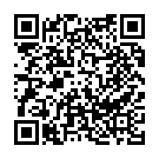 군정소식 페이지 바로가기 주소(https://www.jangseong.go.kr/q/ezMxMDR8MTczMjR8c2hvd3xwYWdlPTIwNn0=&e=M&s=3), QRCODE