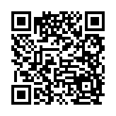 군정소식 페이지 바로가기 주소(https://www.jangseong.go.kr/q/ezMxMDR8MTczMjV8c2hvd3x9&e=M&s=3), QRCODE