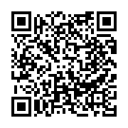 군정소식 페이지 바로가기 주소(https://www.jangseong.go.kr/q/ezMxMDR8MTczMjV8c2hvd3xwYWdlPTE5Mn0=&e=M&s=3), QRCODE