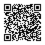 군정소식 페이지 바로가기 주소(https://www.jangseong.go.kr/q/ezMxMDR8MTczMjV8c2hvd3xwYWdlPTE5Nn0=&e=M&s=3), QRCODE