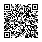 군정소식 페이지 바로가기 주소(https://www.jangseong.go.kr/q/ezMxMDR8MTczMjV8c2hvd3xwYWdlPTE5OX0=&e=M&s=3), QRCODE