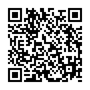 군정소식 페이지 바로가기 주소(https://www.jangseong.go.kr/q/ezMxMDR8MTczMjV8c2hvd3xwYWdlPTIwM30=&e=M&s=3), QRCODE