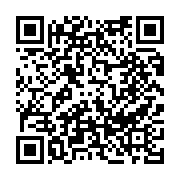 군정소식 페이지 바로가기 주소(https://www.jangseong.go.kr/q/ezMxMDR8MTczMjV8c2hvd3xwYWdlPTIwMn0=&e=M&s=3), QRCODE