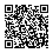 군정소식 페이지 바로가기 주소(https://www.jangseong.go.kr/q/ezMxMDR8MTczMjV8c2hvd3xwYWdlPTIwNH0=&e=M&s=3), QRCODE