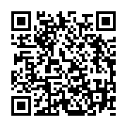 군정소식 페이지 바로가기 주소(https://www.jangseong.go.kr/q/ezMxMDR8MTczMjV8c2hvd3xwYWdlPTIwNX0=&e=M&s=3), QRCODE