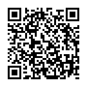군정소식 페이지 바로가기 주소(https://www.jangseong.go.kr/q/ezMxMDR8MTczMjV8c2hvd3xwYWdlPTIwNn0=&e=M&s=3), QRCODE