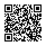 군정소식 페이지 바로가기 주소(https://www.jangseong.go.kr/q/ezMxMDR8MTczMjd8c2hvd3x9&e=M&s=3), QRCODE