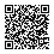 군정소식 페이지 바로가기 주소(https://www.jangseong.go.kr/q/ezMxMDR8MTczMjd8c2hvd3xwYWdlPTE5Mn0=&e=M&s=3), QRCODE