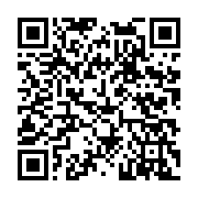 군정소식 페이지 바로가기 주소(https://www.jangseong.go.kr/q/ezMxMDR8MTczMjd8c2hvd3xwYWdlPTE5Nn0=&e=M&s=3), QRCODE