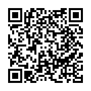 군정소식 페이지 바로가기 주소(https://www.jangseong.go.kr/q/ezMxMDR8MTczMjd8c2hvd3xwYWdlPTE5OX0=&e=M&s=3), QRCODE