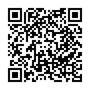 군정소식 페이지 바로가기 주소(https://www.jangseong.go.kr/q/ezMxMDR8MTczMjd8c2hvd3xwYWdlPTIwM30=&e=M&s=3), QRCODE