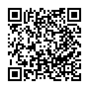 군정소식 페이지 바로가기 주소(https://www.jangseong.go.kr/q/ezMxMDR8MTczMjd8c2hvd3xwYWdlPTIwNH0=&e=M&s=3), QRCODE