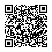 군정소식 페이지 바로가기 주소(https://www.jangseong.go.kr/q/ezMxMDR8MTczMjd8c2hvd3xwYWdlPTIwNX0=&e=M&s=3), QRCODE