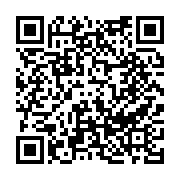 군정소식 페이지 바로가기 주소(https://www.jangseong.go.kr/q/ezMxMDR8MTczMjd8c2hvd3xwYWdlPTIwNn0=&e=M&s=3), QRCODE