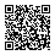 군정소식 페이지 바로가기 주소(https://www.jangseong.go.kr/q/ezMxMDR8MTczMjh8c2hvd3xwYWdlPTE5Mn0=&e=M&s=3), QRCODE