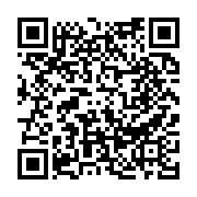 군정소식 페이지 바로가기 주소(https://www.jangseong.go.kr/q/ezMxMDR8MTczMjh8c2hvd3xwYWdlPTE5Nn0=&e=M&s=3), QRCODE