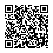 군정소식 페이지 바로가기 주소(https://www.jangseong.go.kr/q/ezMxMDR8MTczMjh8c2hvd3xwYWdlPTE5OX0=&e=M&s=3), QRCODE