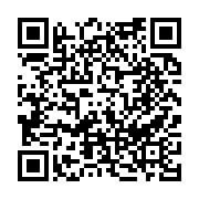 군정소식 페이지 바로가기 주소(https://www.jangseong.go.kr/q/ezMxMDR8MTczMjh8c2hvd3xwYWdlPTIwM30=&e=M&s=3), QRCODE