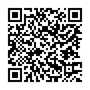 군정소식 페이지 바로가기 주소(https://www.jangseong.go.kr/q/ezMxMDR8MTczMjh8c2hvd3xwYWdlPTIwMX0=&e=M&s=3), QRCODE