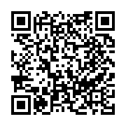 군정소식 페이지 바로가기 주소(https://www.jangseong.go.kr/q/ezMxMDR8MTczMjh8c2hvd3xwYWdlPTIwNX0=&e=M&s=3), QRCODE