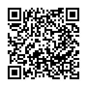 군정소식 페이지 바로가기 주소(https://www.jangseong.go.kr/q/ezMxMDR8MTczMjh8c2hvd3xwYWdlPTIwNn0=&e=M&s=3), QRCODE