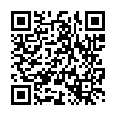 군정소식 페이지 바로가기 주소(https://www.jangseong.go.kr/q/ezMxMDR8MTczMjl8c2hvd3x9&e=M&s=3), QRCODE