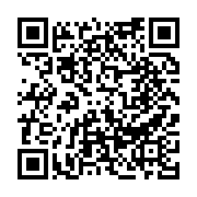 군정소식 페이지 바로가기 주소(https://www.jangseong.go.kr/q/ezMxMDR8MTczMjl8c2hvd3xwYWdlPTE5Mn0=&e=M&s=3), QRCODE
