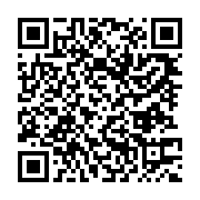 군정소식 페이지 바로가기 주소(https://www.jangseong.go.kr/q/ezMxMDR8MTczMjl8c2hvd3xwYWdlPTE5Nn0=&e=M&s=3), QRCODE