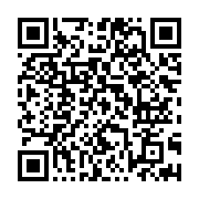 군정소식 페이지 바로가기 주소(https://www.jangseong.go.kr/q/ezMxMDR8MTczMjl8c2hvd3xwYWdlPTE5OX0=&e=M&s=3), QRCODE