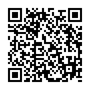 군정소식 페이지 바로가기 주소(https://www.jangseong.go.kr/q/ezMxMDR8MTczMjl8c2hvd3xwYWdlPTIwM30=&e=M&s=3), QRCODE