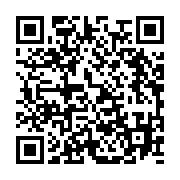 군정소식 페이지 바로가기 주소(https://www.jangseong.go.kr/q/ezMxMDR8MTczMjl8c2hvd3xwYWdlPTIwMX0=&e=M&s=3), QRCODE