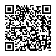 군정소식 페이지 바로가기 주소(https://www.jangseong.go.kr/q/ezMxMDR8MTczMjl8c2hvd3xwYWdlPTIwNH0=&e=M&s=3), QRCODE