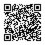군정소식 페이지 바로가기 주소(https://www.jangseong.go.kr/q/ezMxMDR8MTczMjl8c2hvd3xwYWdlPTIwNX0=&e=M&s=3), QRCODE