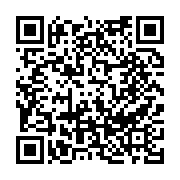 군정소식 페이지 바로가기 주소(https://www.jangseong.go.kr/q/ezMxMDR8MTczMjl8c2hvd3xwYWdlPTIwNn0=&e=M&s=3), QRCODE