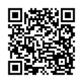 군정소식 페이지 바로가기 주소(https://www.jangseong.go.kr/q/ezMxMDR8MTczMzB8c2hvd3x9&e=M&s=3), QRCODE
