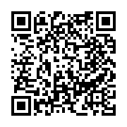 군정소식 페이지 바로가기 주소(https://www.jangseong.go.kr/q/ezMxMDR8MTczMzB8c2hvd3xwYWdlPTE5MX0=&e=M&s=3), QRCODE