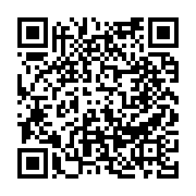 군정소식 페이지 바로가기 주소(https://www.jangseong.go.kr/q/ezMxMDR8MTczMzB8c2hvd3xwYWdlPTE5Nn0=&e=M&s=3), QRCODE